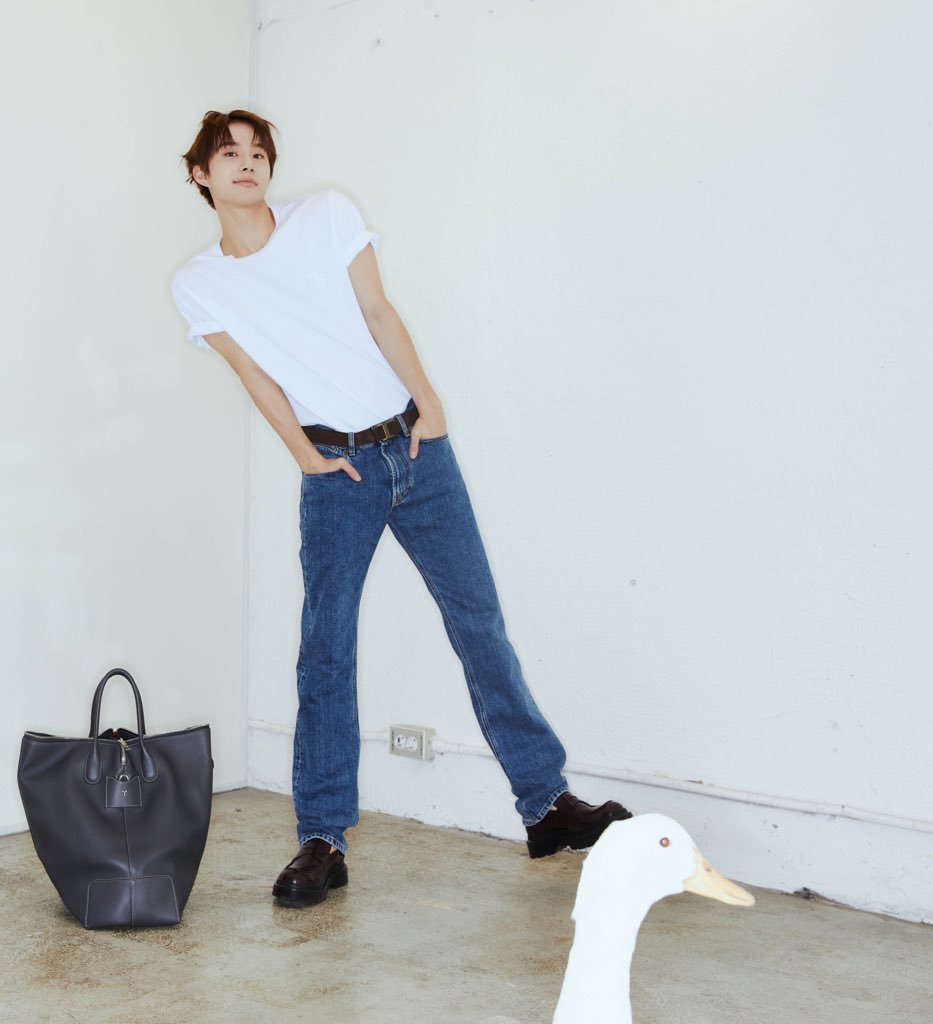 왜도망갓는지 알거가튼