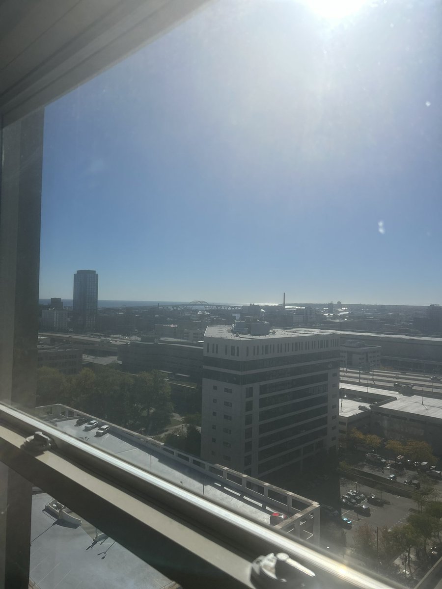 keenanjones83's tweet image. Just touched down in #Milwaukee, ready to talk all things Saturday Morning at the ‘Shop at the @HeartlandIndies. 🙏 for the invite! ✊🏿💯 #debutauthor #blackmenwrite #literacy