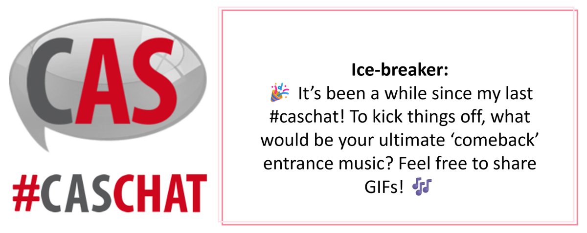 Simon Johnson 🙋‍♂️ tweet media