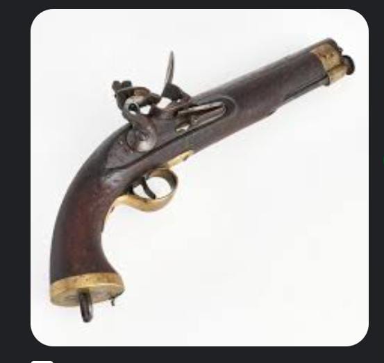 Crime master Gogo ki gun🫡