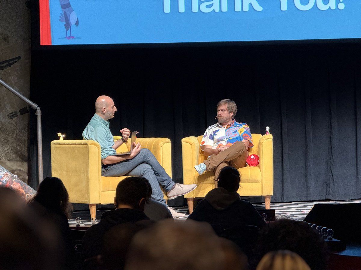 Marc Müller tweet media