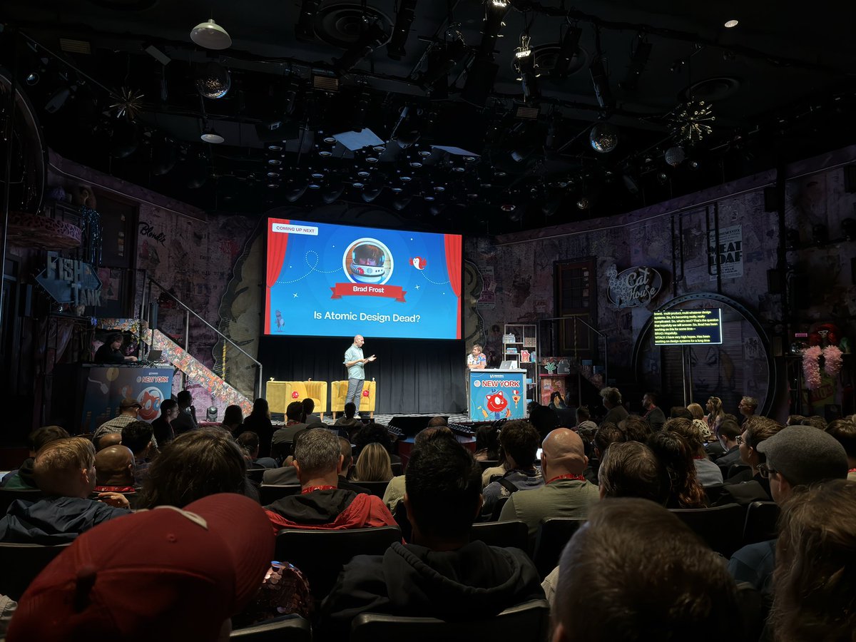 Marc Müller tweet media