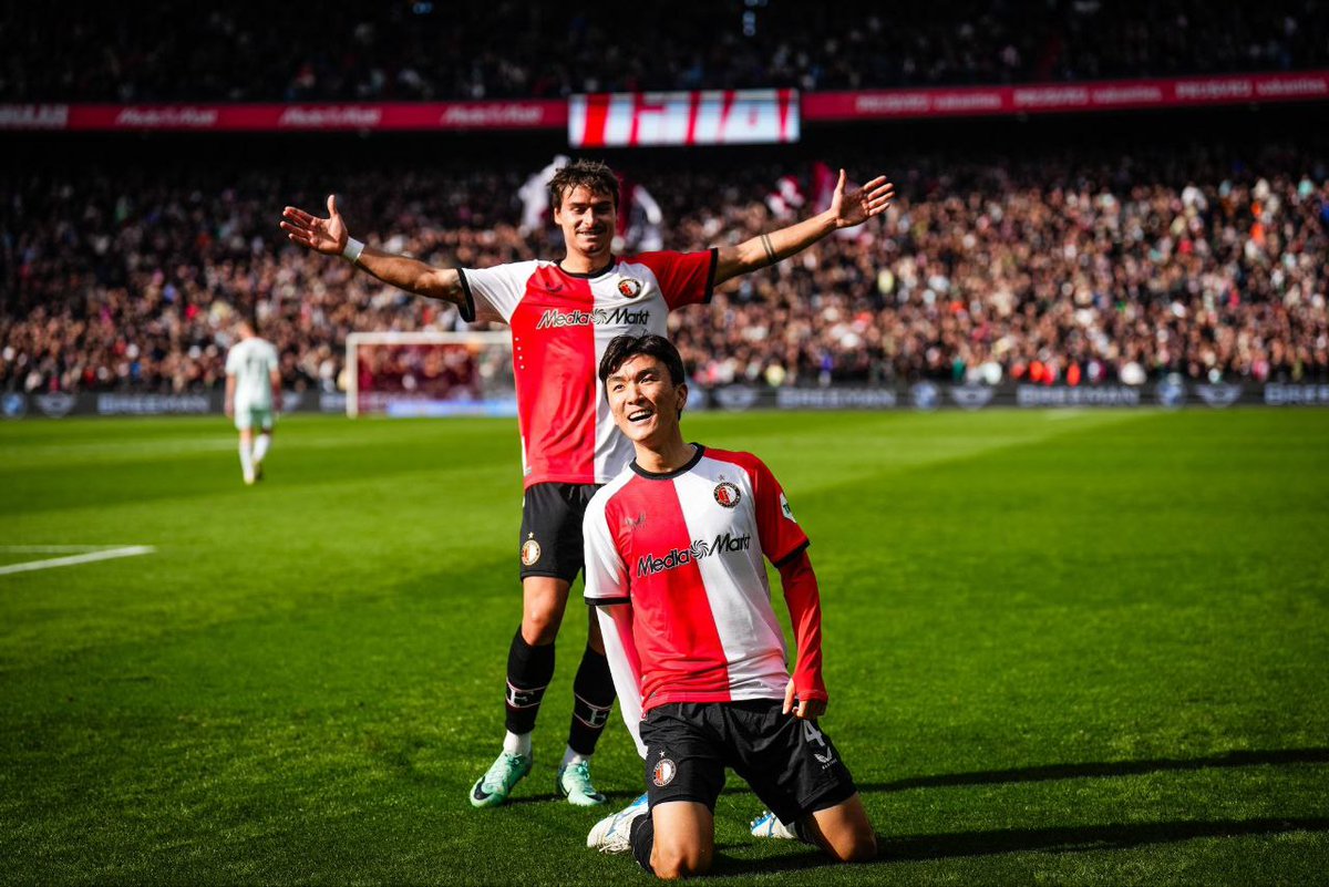 De Apotheker (@hendri_k010) on Twitter photo 