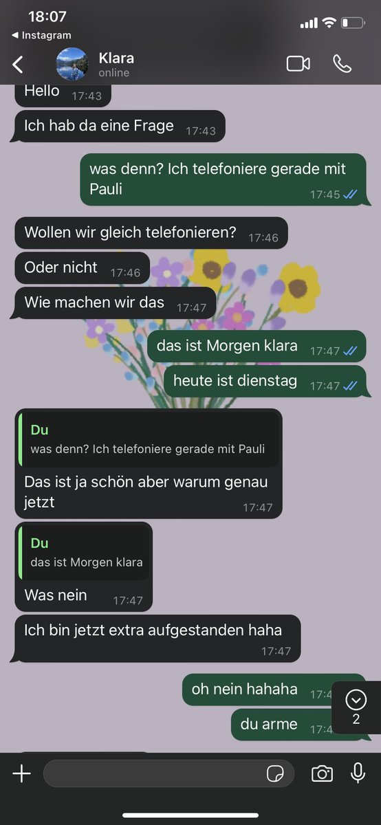 gemischtehackis's tweet photo. Zeitverschiebung plus Ticket Release https://t.co/n3LR3yz3kM