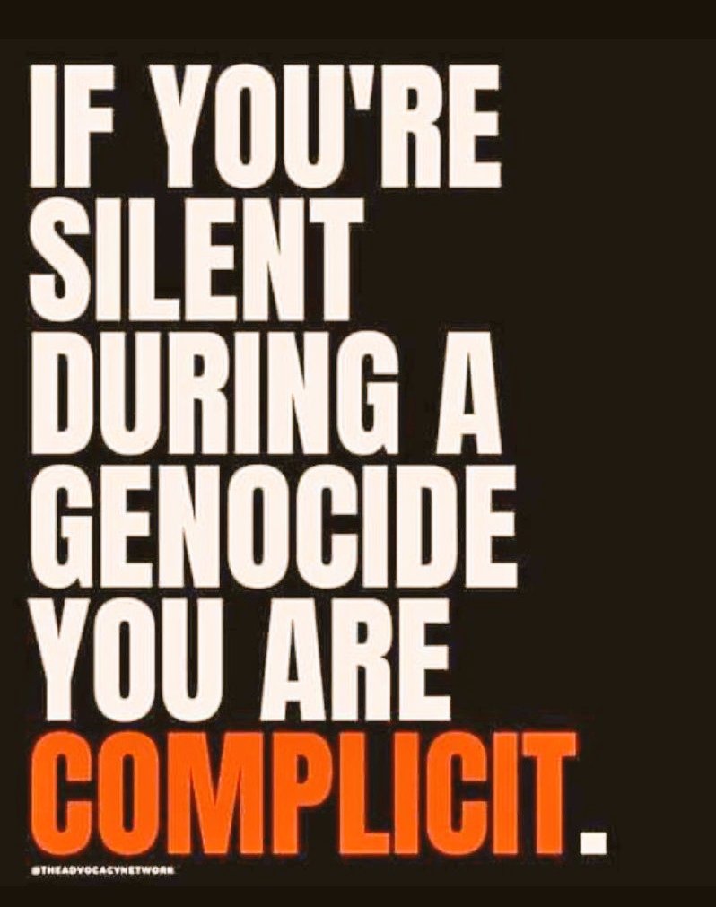 Daniel Fooks (@danielfooksart) on Twitter photo 