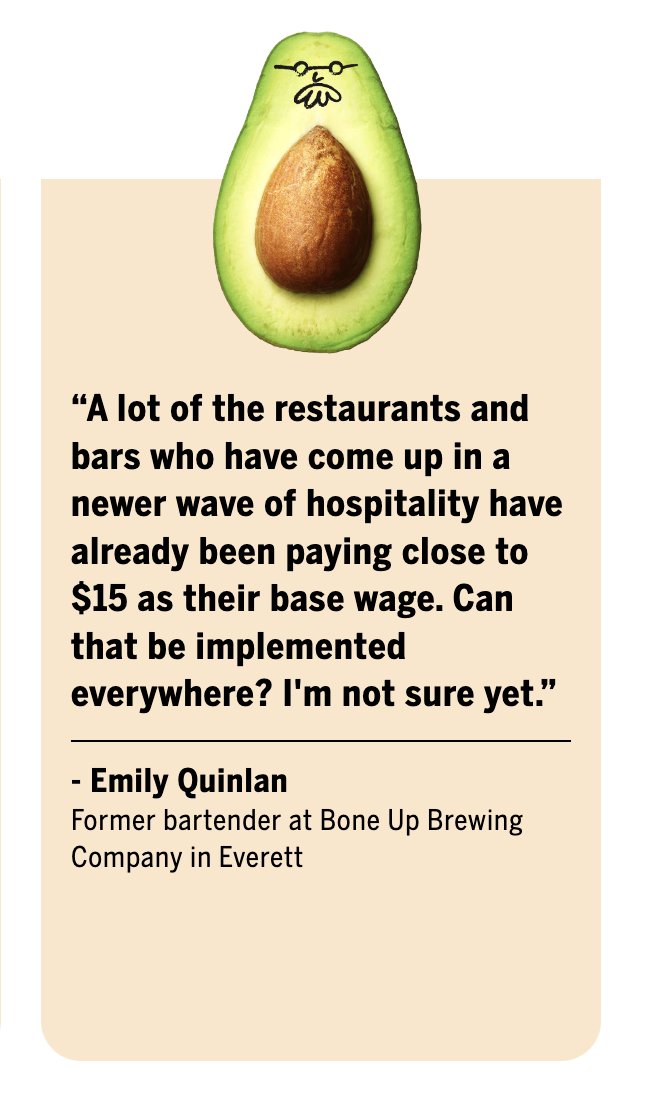 Diti Kohli tweet media