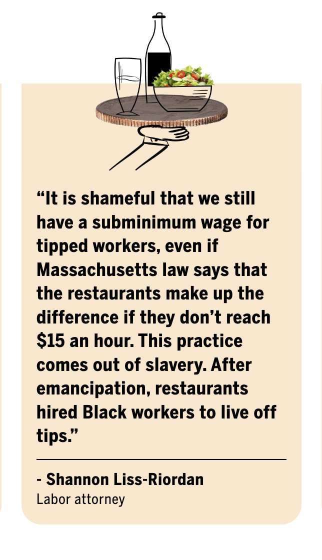 Diti Kohli tweet media