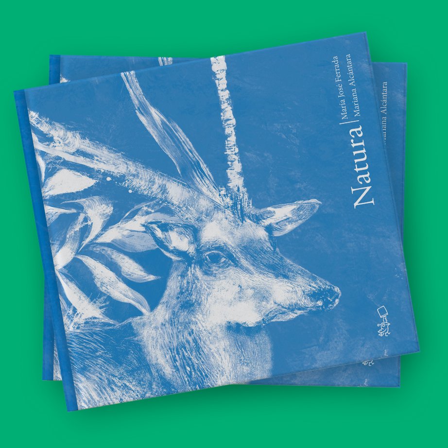 Tapioca Stories tweet media