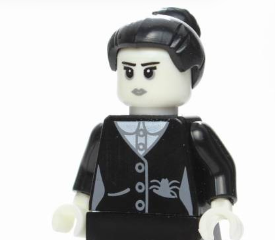 MITOCW's tweet image. Happy #AdaLoveLaceDay! To celebrate we are sharing this great course by @20tauri about the history of women in science and engineering! bit.ly/4gWNNYr
Enjoy!