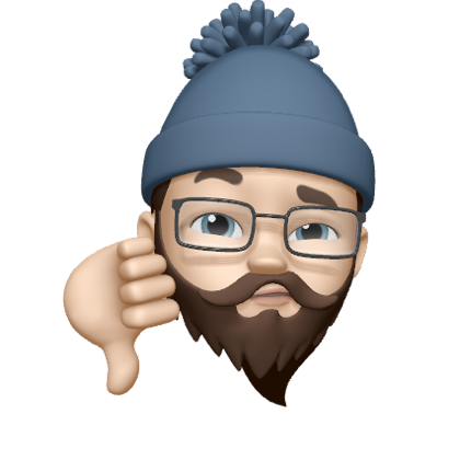 Big Emoji Guy ✌️ tweet media