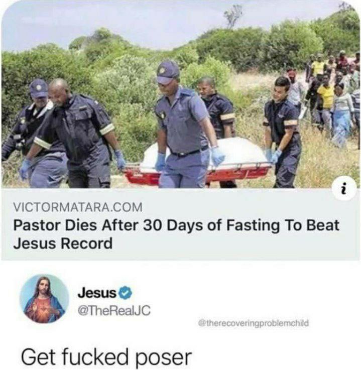 GZYW3DtbkAE5i9E?format=jpg&name=900x900