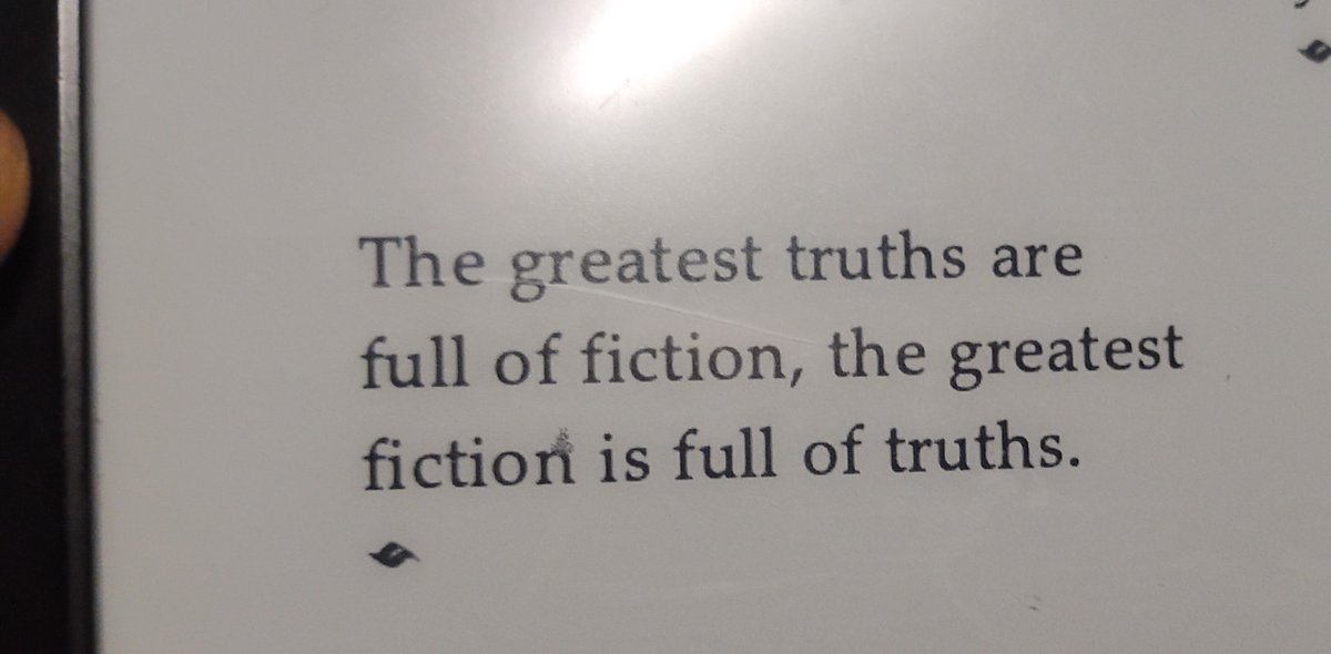 kiranus97's tweet image. #Randomquote