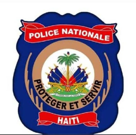 StBaniol's tweet image. #NouvellePhotoDeProfil