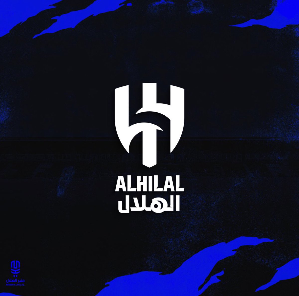 Ali3Faisal's tweet photo. اشتقنا الى ( عم الكل ) https://t.co/JcQKGoImkz