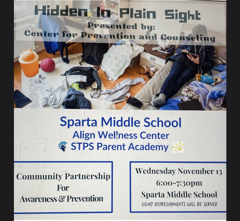 Align Wellness Center tweet media