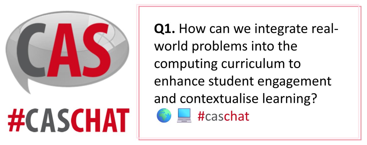 Simon Johnson 🙋‍♂️ tweet media