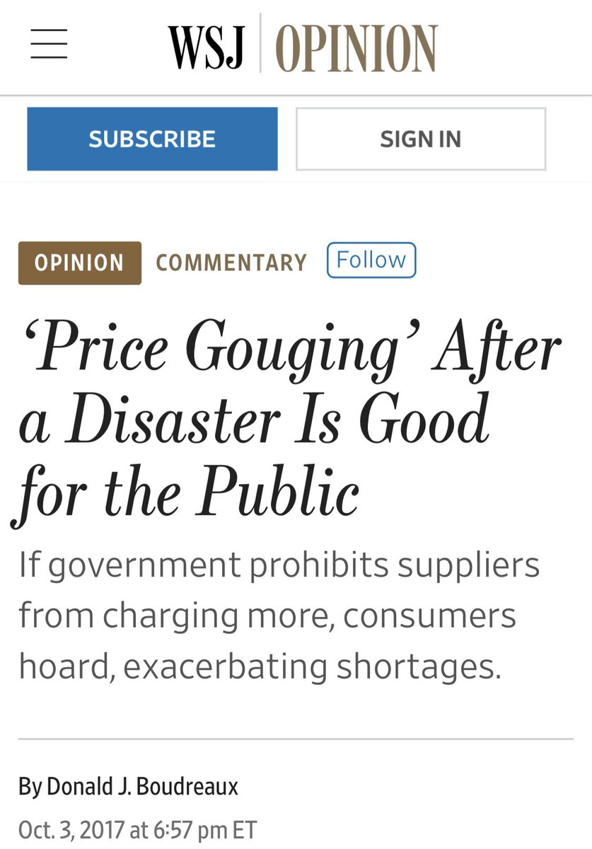 Read Raising Expectations (and Raising Hell) tweet media
