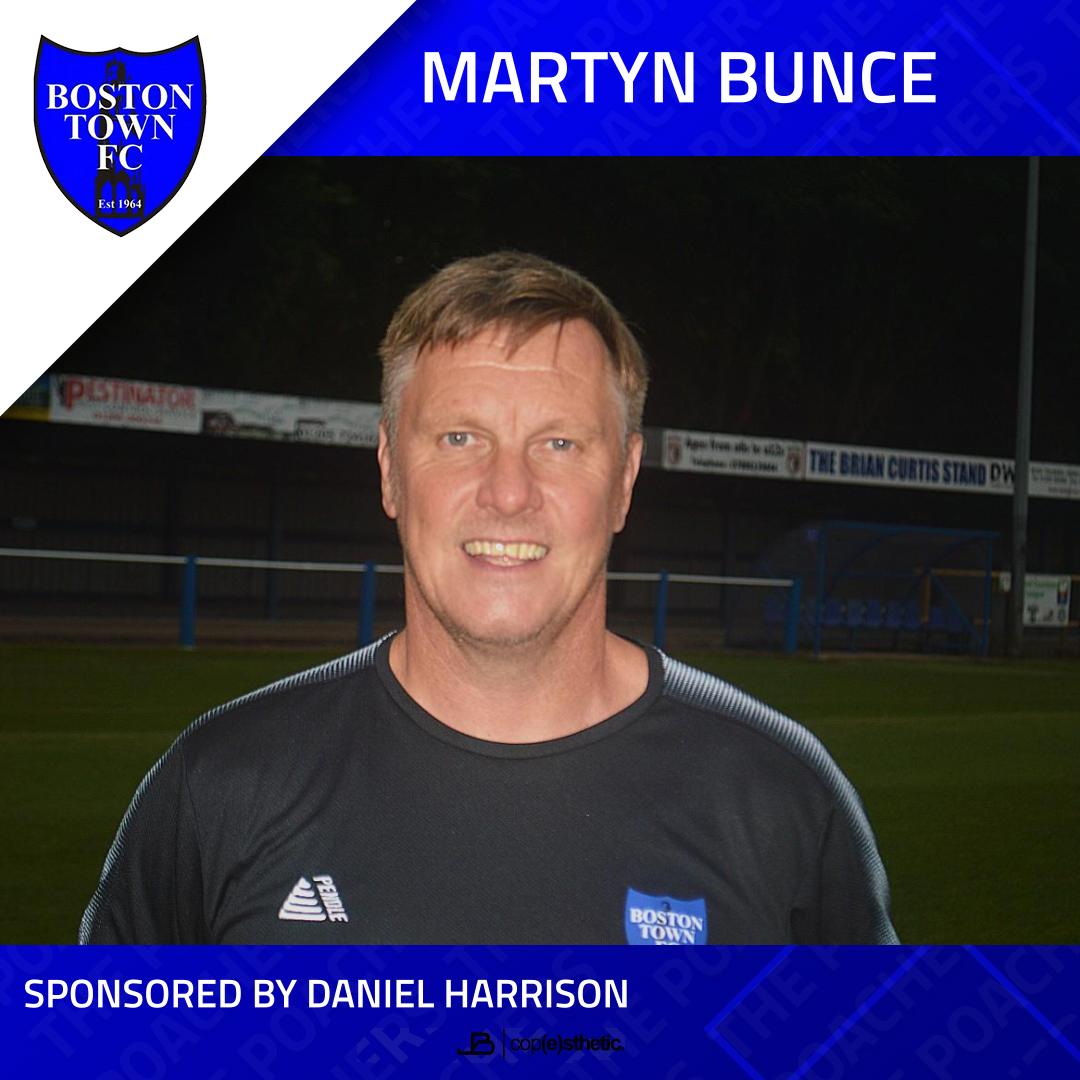 Boston Town F(C) 🏆 tweet media