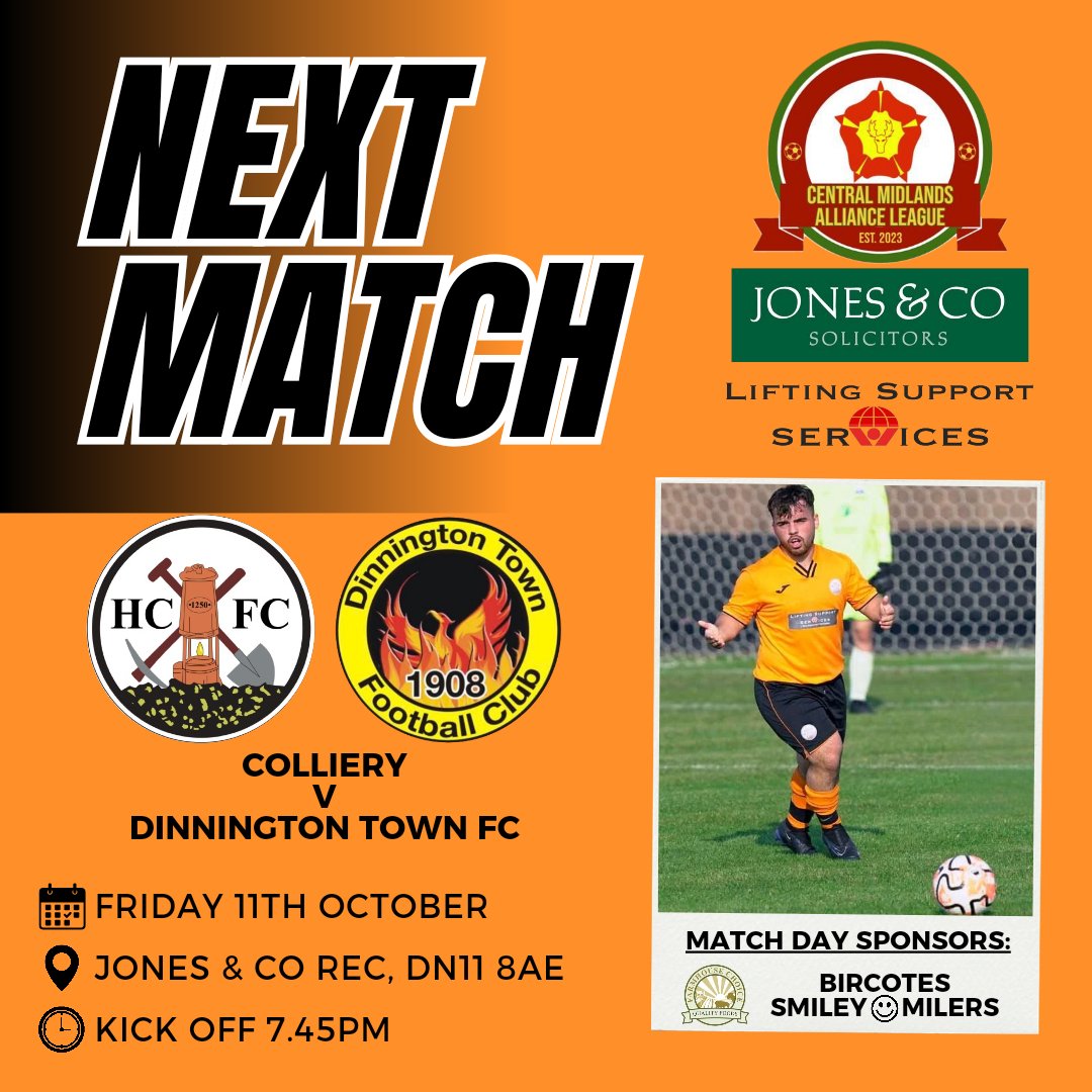 Friday Night Under The Lights. The perfect night for all you Ground Hoppers and Bloggers/Vloggers out there.