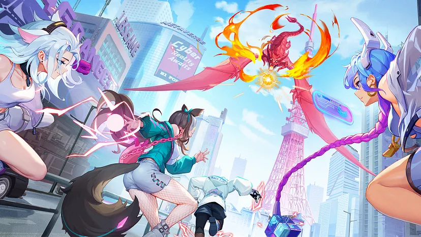 .<a href="/L3E7_Official/">L3E7</a> Guardians Gen2 is dropping soon 🔥

Get ready for the next iconic PFP in Web3! The Guardians are more than collectibles they’re your key to unlocking the L3E7 universe. 

A Thread 🧵