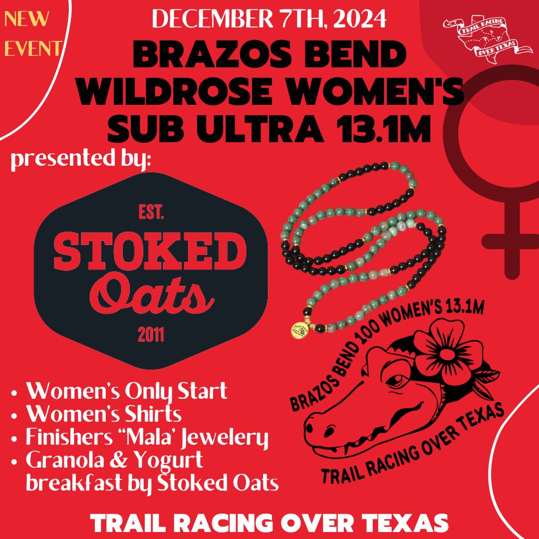 TrailRacingOverTexas tweet media