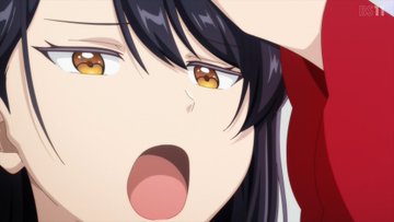歴史に残る悪女になるぞ 第2話