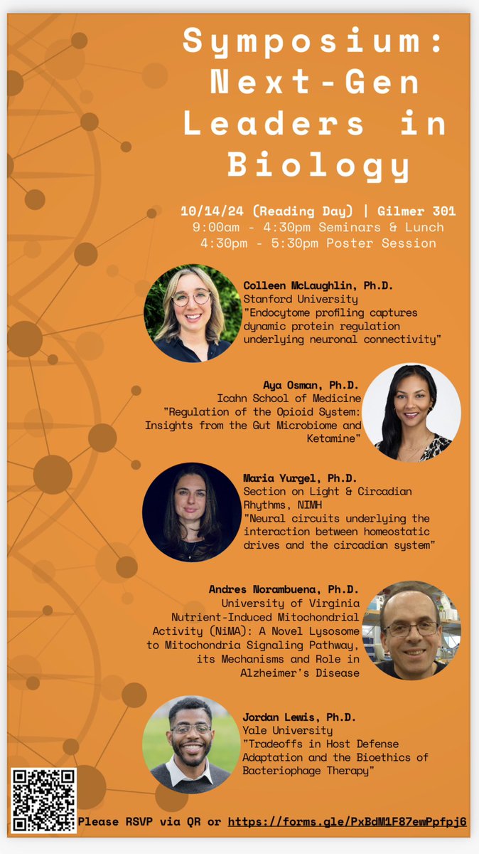 Jordan Lewis tweet media