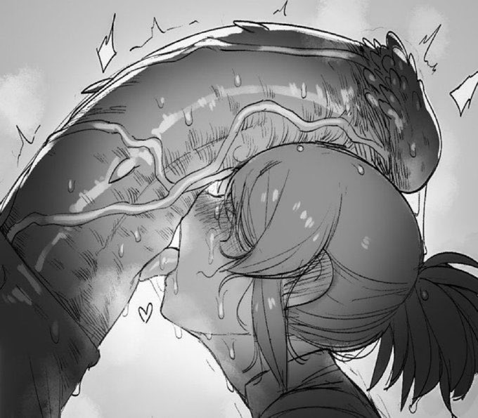 I would even if you didn't say so. 

Let's see if you can handle being on the other side.