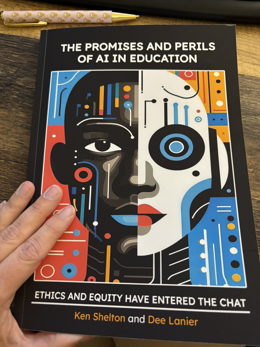 Drew Williams tweet media