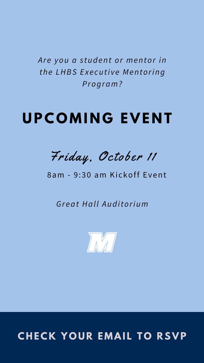 MuBusCouncil's tweet image. 