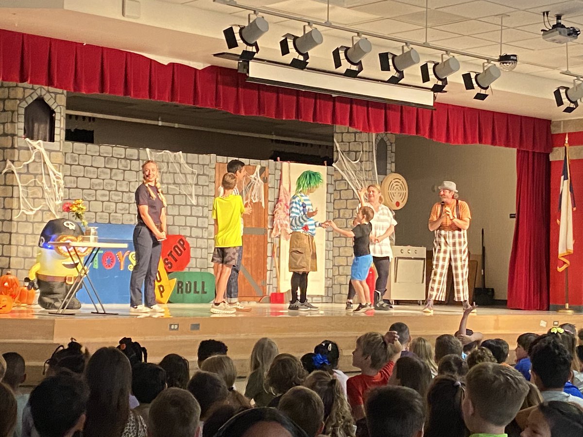 Megan Stevenson (@coachstevenson) on Twitter photo 🚨Thank you <a href="/GeorgetownTXFD/">Georgetown TX FD</a> for the awesome 🔥show this morning! It’s always a core memory (funny & full of great info) that our Mustangs take with them beyond <a href="/ElementaryFord/">FordElementary</a> 🚨 🚨Thank you <a href="/GeorgetownTXFD/">Georgetown TX FD</a> for the awesome 🔥show this morning! It’s always a core memory (funny & full of great info) that our Mustangs take with them beyond <a href="/ElementaryFord/">FordElementary</a> 🚨