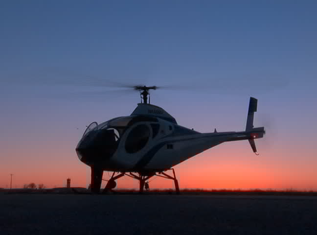 Schweizer tweet media