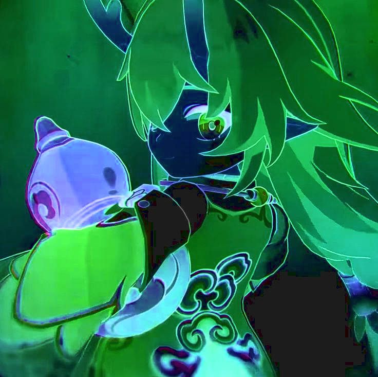 I`m the freshest fish!
Dh is the fresher
Df is the fresh