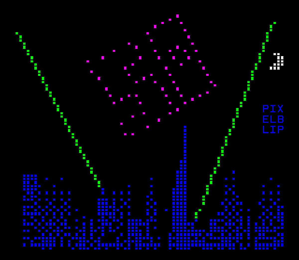 Dan Farrimond tweet media