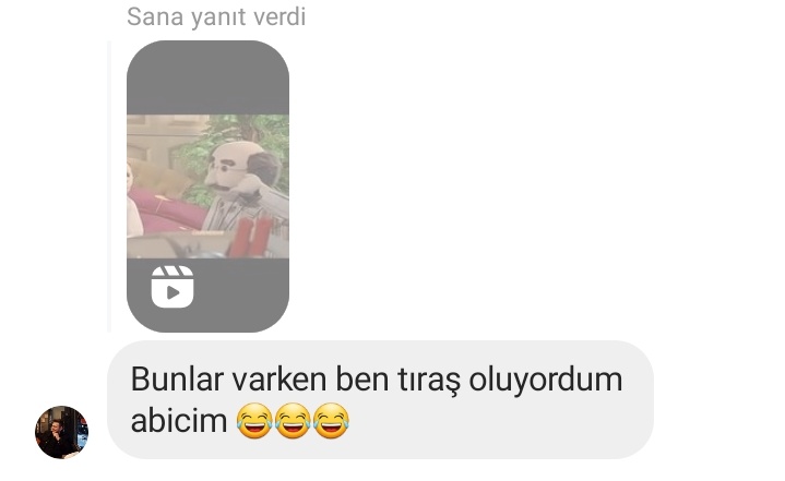Ceykbss's tweet photo. Küçükken izlediğim çizgi filmleri attım yazdığına bakın ahabdjxn https://t.co/6ca6R9uy7l