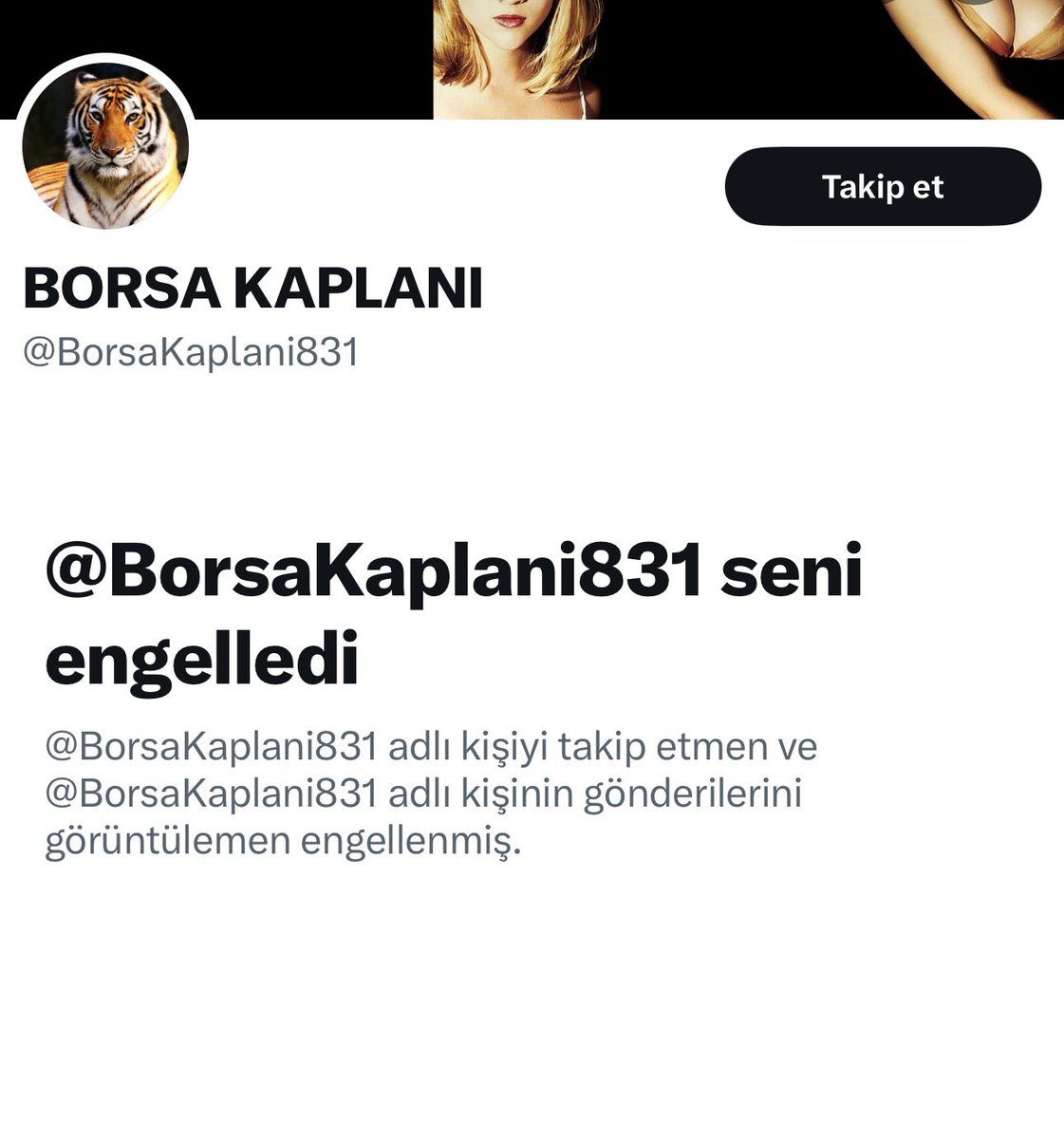 semanur tweet media