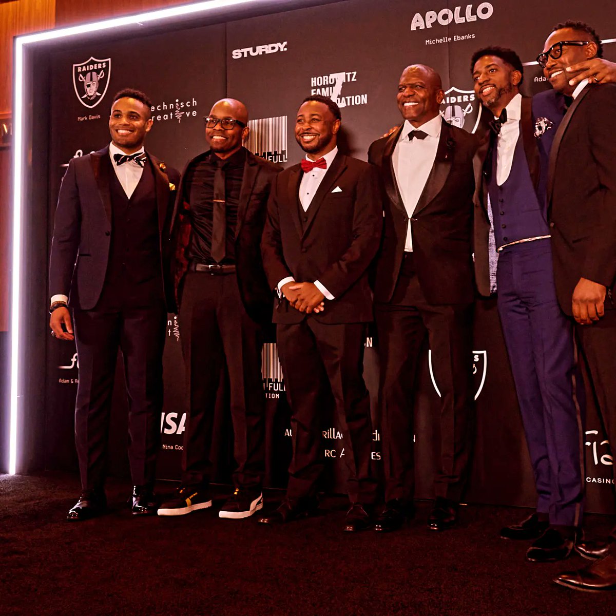 Black Ops tweet media