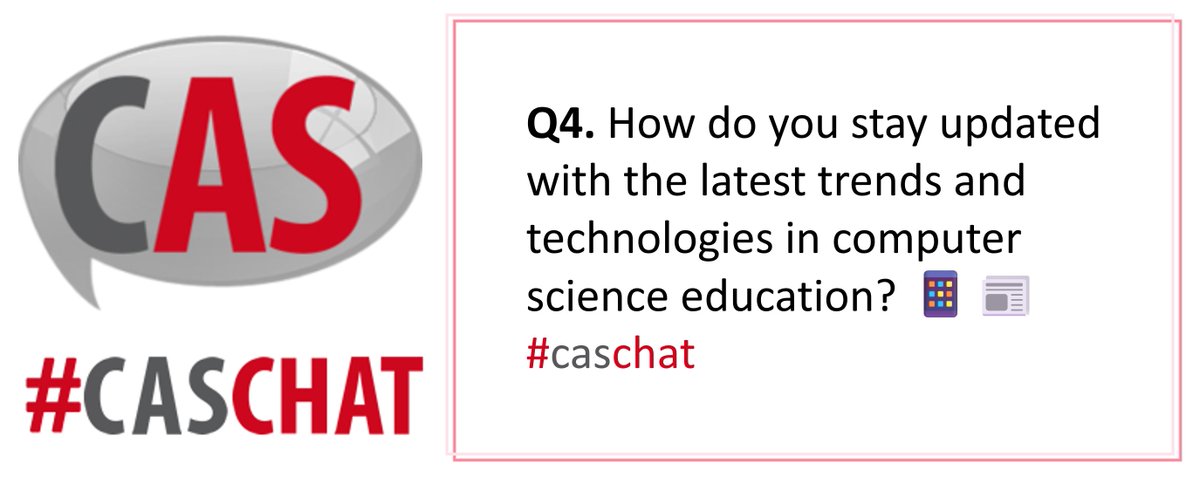 Simon Johnson 🙋‍♂️ tweet media