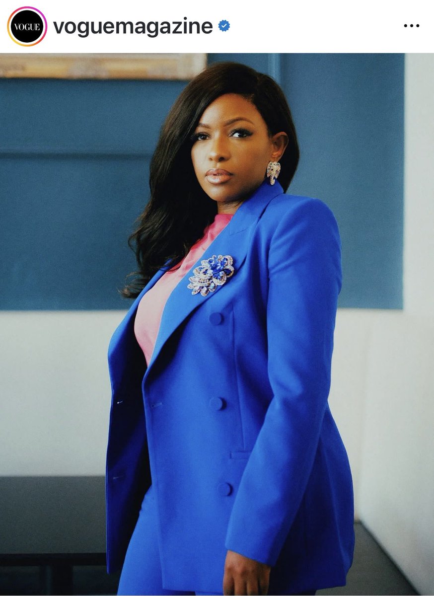 Jasmine Crockett tweet media