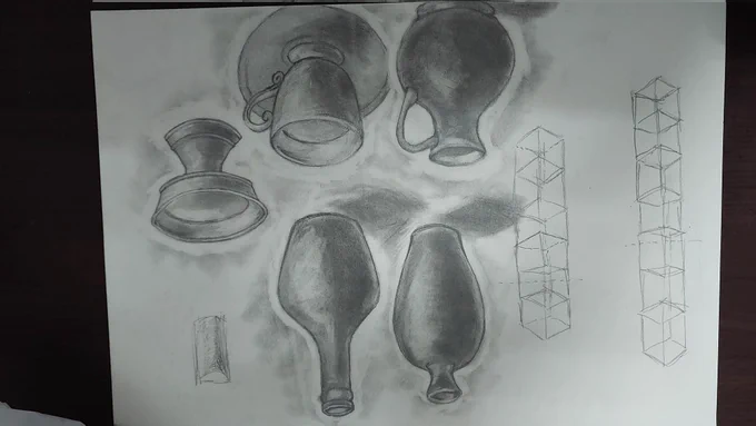 D51 