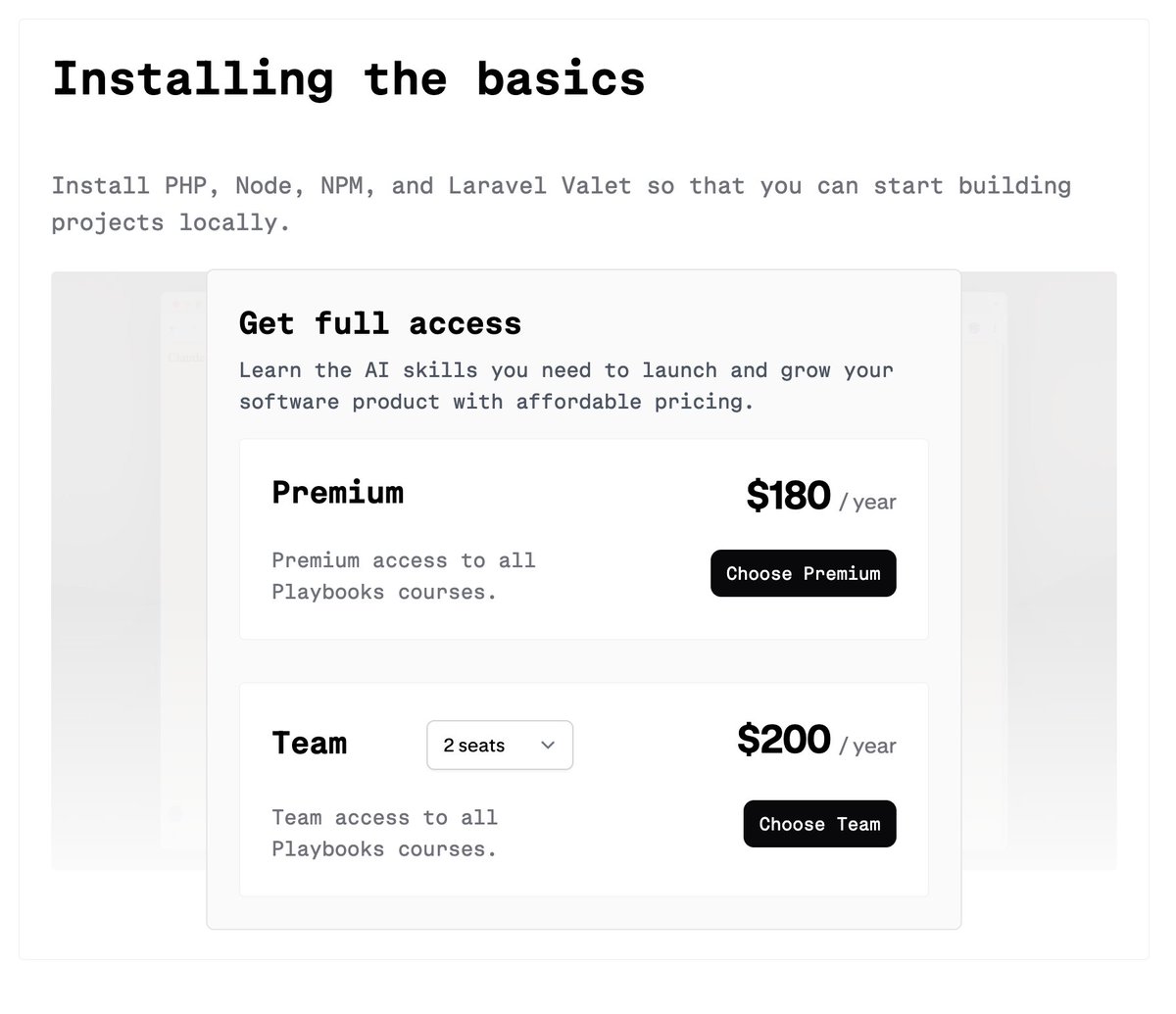 Ian Nuttall tweet media
