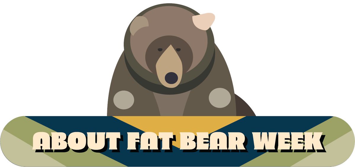 NEISD Secondary ELAR (@readwriteneisd) on Twitter photo Taking a stand. We voted in #FatBearWeek. Brown bears can lose 1/3 of their body weight during hibernation. Learn more at FatBearWeek.org. The amazing Mrs. Sibley launched argumentative essay work with some fun today! <a href="/mac_elar/">MacArthurELAR</a> <a href="/RealBrahmaPride/">MacArthur HS</a> #literacypowers4good Taking a stand. We voted in #FatBearWeek. Brown bears can lose 1/3 of their body weight during hibernation. Learn more at FatBearWeek.org. The amazing Mrs. Sibley launched argumentative essay work with some fun today! <a href="/mac_elar/">MacArthurELAR</a> <a href="/RealBrahmaPride/">MacArthur HS</a> #literacypowers4good