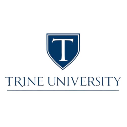 After a great visit with Coach Rang and Coach Kruzel, I am very excited to share that I have received an offer to continue my academic and athletic career at Trine University! Thanks to the coaches for believing in me. Go Thunder!
<a href="/OHSgbball/">Lady Braves Basketball</a> <a href="/The_Blast_AAU/">Buckeye State Blast Basketball</a> <a href="/TrineWBB/">Trine Women's BBall</a>