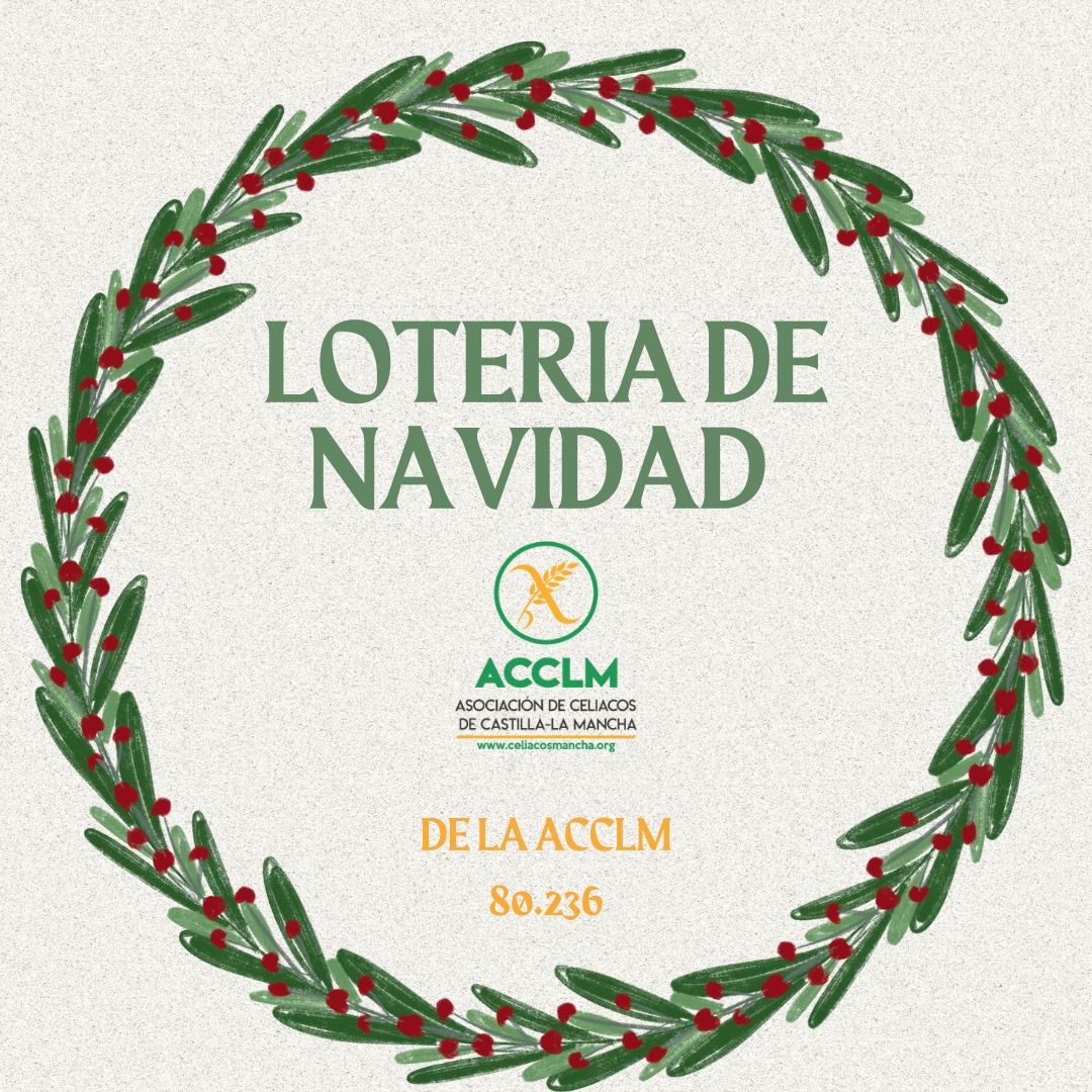 ACCLM tweet media