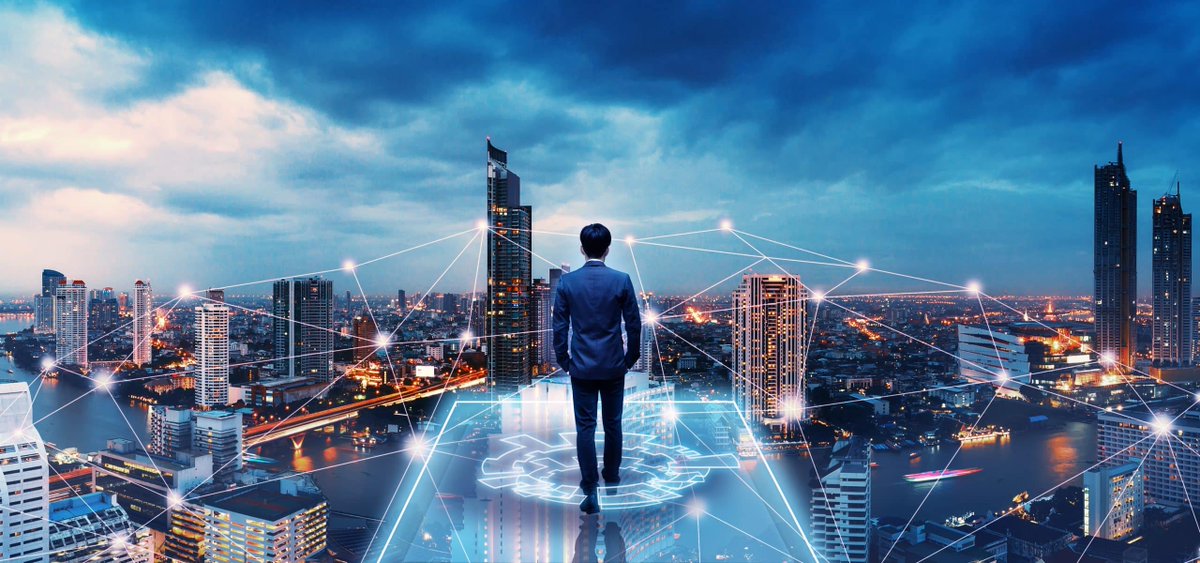 servadus's tweet photo. Does your #fintech #company properly support international #fundtransfers?  Please read our #blog on the future state of #SWIFT to wire money.  https://t.co/dtFxiChDQe https://t.co/goWBw6rkwi
