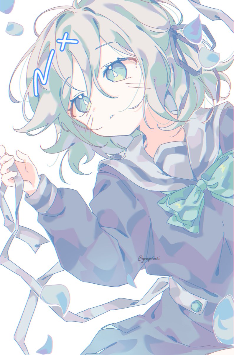 アメ (@a_me59) / Posts / X