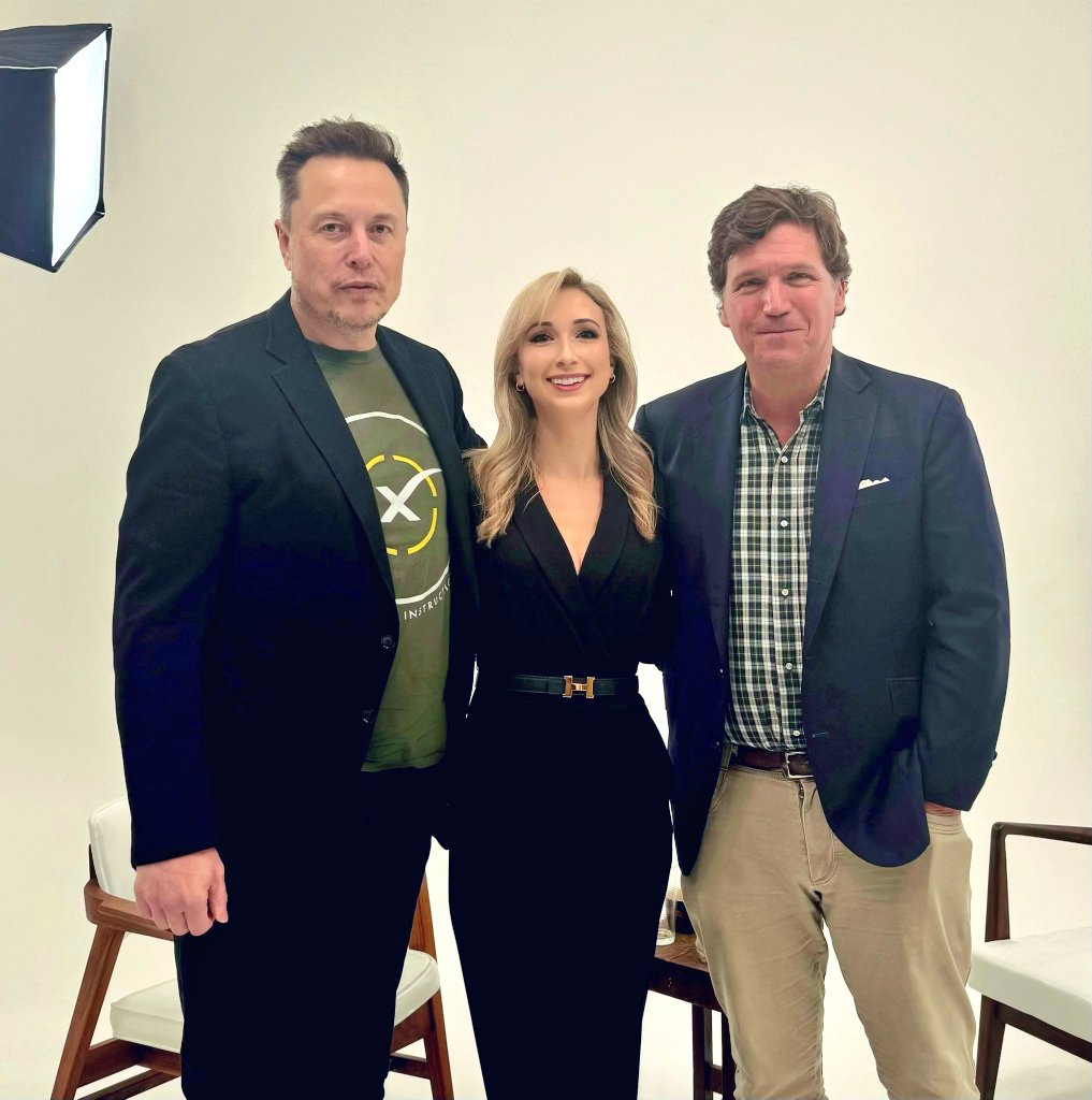 Ken Synopsis tweet media