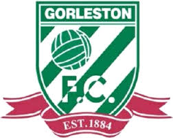 22 PLACES AVAILABLE ON THE COACH TO HORSHAM FC FOR OUR 4TH ROUND QUALIFYING GAME! COST IS £25.00 FOR  <a href="/GorlestonFans/">Gorleston FC Supporters Club</a>  MEMBERS AND £30.00 IF YOUR A NON-MEMBER.  IF YOU WANT TO COME AND WATCH THE BIGGEST GAME IN <a href="/gorlestonfc/">Gorleston Football Club</a>  MODERN HISTORY! PLEASE CONTACT US ON 07917 667624