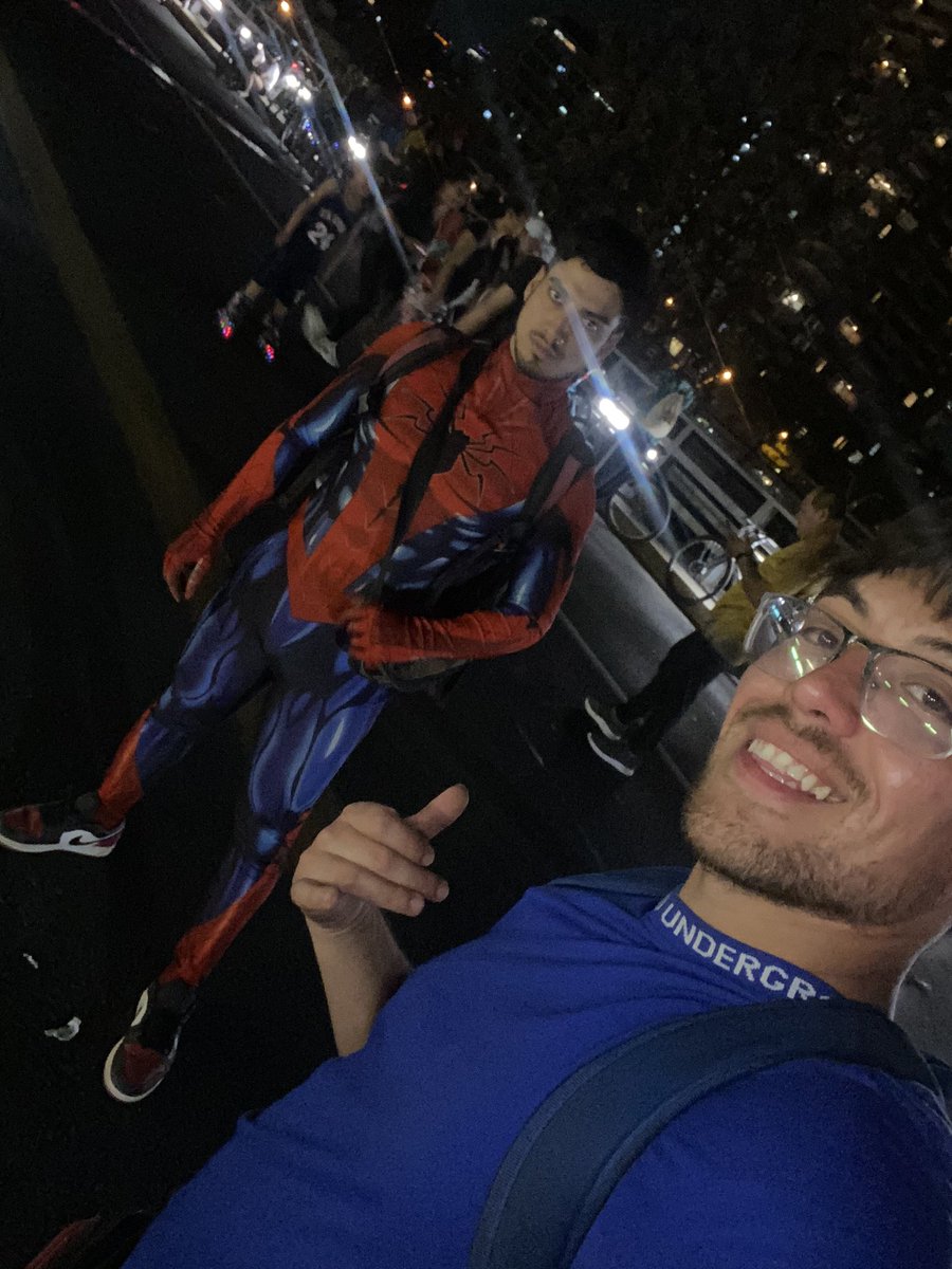 Matiasgohan tweet media