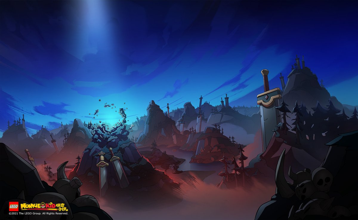 Efraim Ninsiima 🐙👻🦞 tweet media